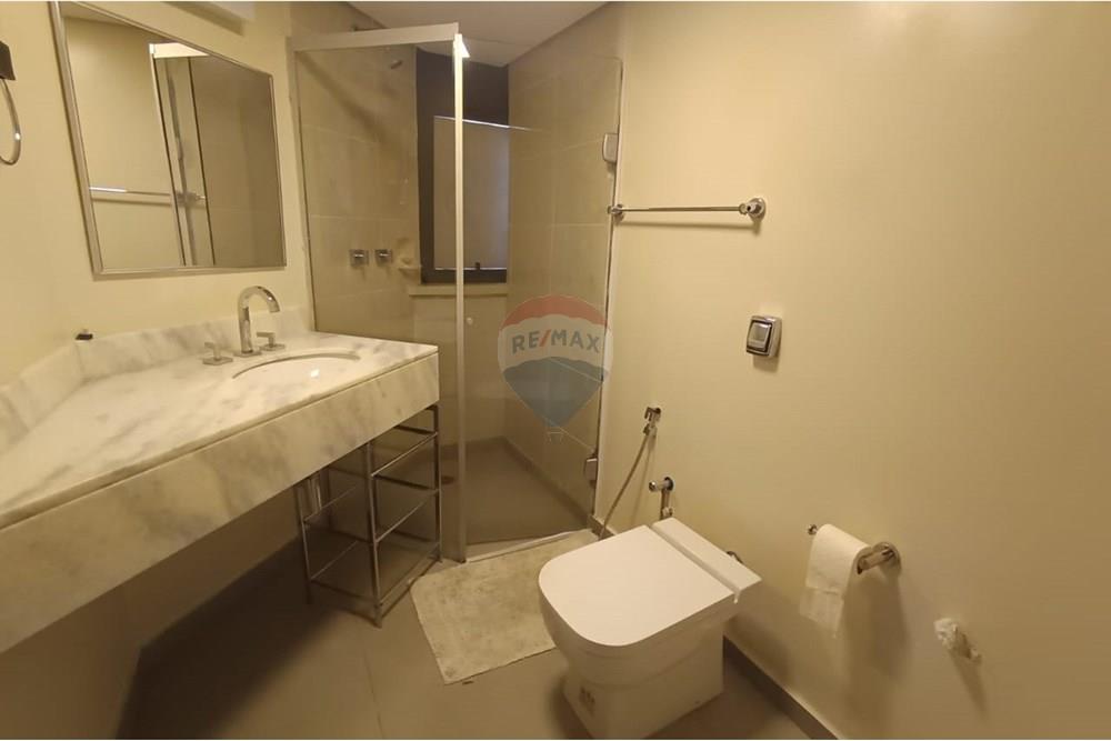 Apartamento - Alugar - São Paulo , São Paulo - WhatsApp Image 2025-09-07 at 15.38.49.jpeg - 602151013-196