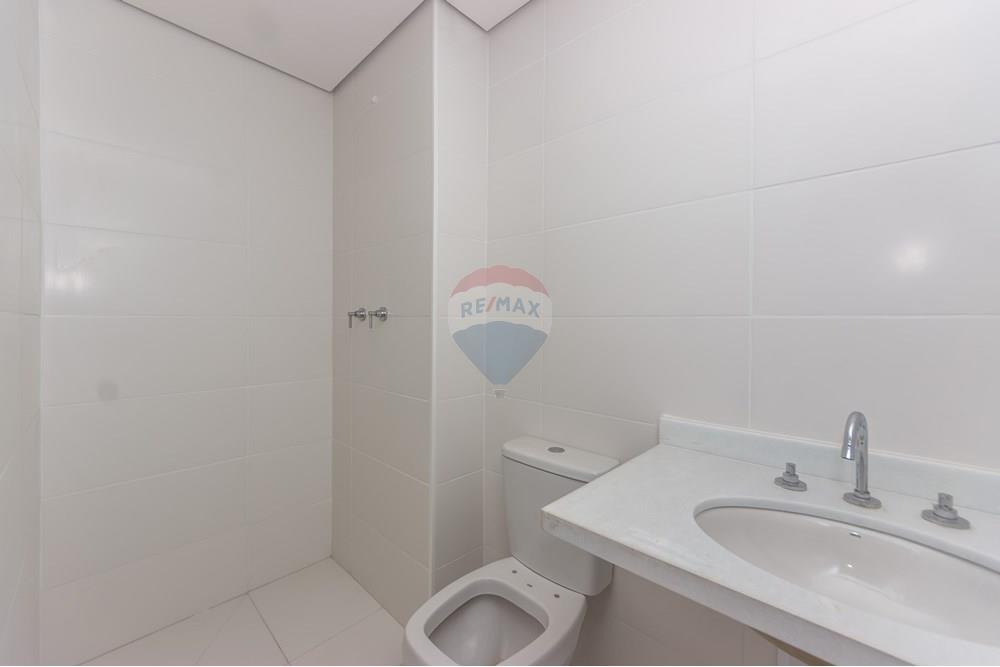 Studio - Venda - São Paulo , São Paulo - IMG_871015.jpg - 602031024-105