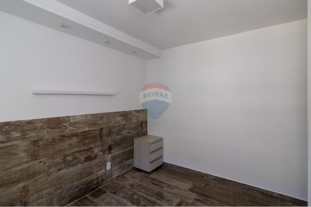 Apartamento - Venda - São Paulo , São Paulo - IMG_5106.jpg - Quarto principal - 602201019-20