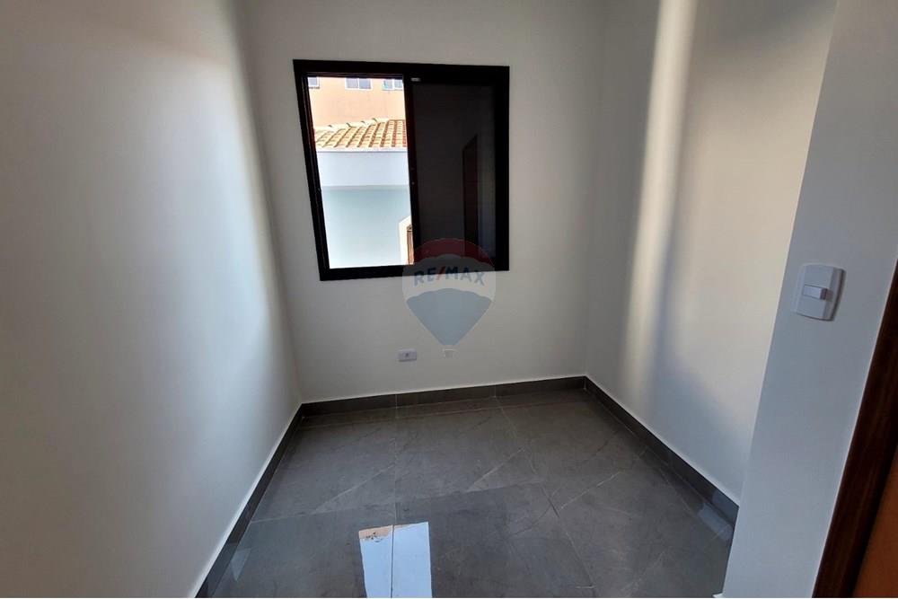 Apartamento - Alugar - São Paulo , São Paulo - IMG-20251112-WA0146.jpg - 602291010-235