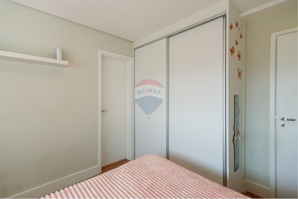 Apartamento - Venda - São Paulo , São Paulo - 25-08-07-Rua Pablo Picasso, 100 apto 62 Cacatua_042_CapodannoFotografia.jpg - 602341018-11