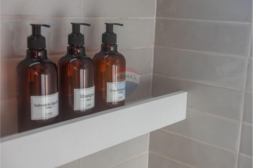 Apartamento - Alugar - São Paulo , São Paulo - WhatsApp Image 2026-04-02 at 17.27.14 (3).jpeg - 602191013-248