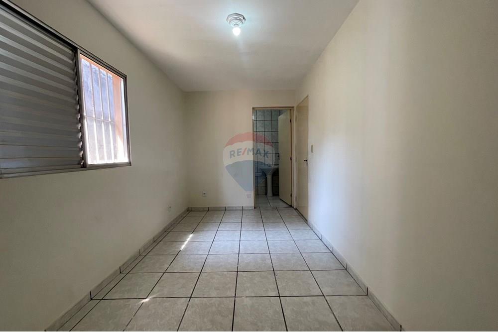 Sobrado - Alugar - São Paulo , São Paulo - IMG_9426.jpeg - 601751048-110