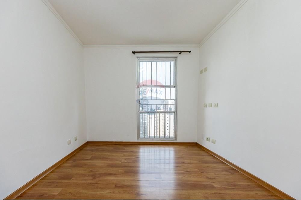 Apartamento - Venda - São Paulo , São Paulo - 01fotos_026.jpg - 601251182-146