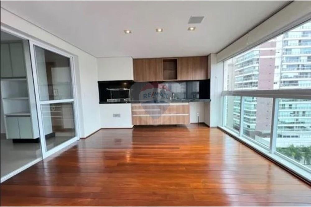 Apartamento - Alugar - São Paulo , São Paulo - 2.JPG - 601361019-3095