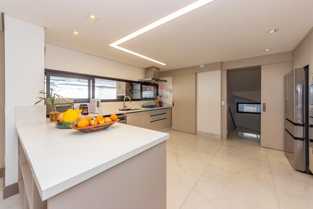 Casa - Venda - São Paulo , São Paulo - IMG_938838.jpg - 602221002-51