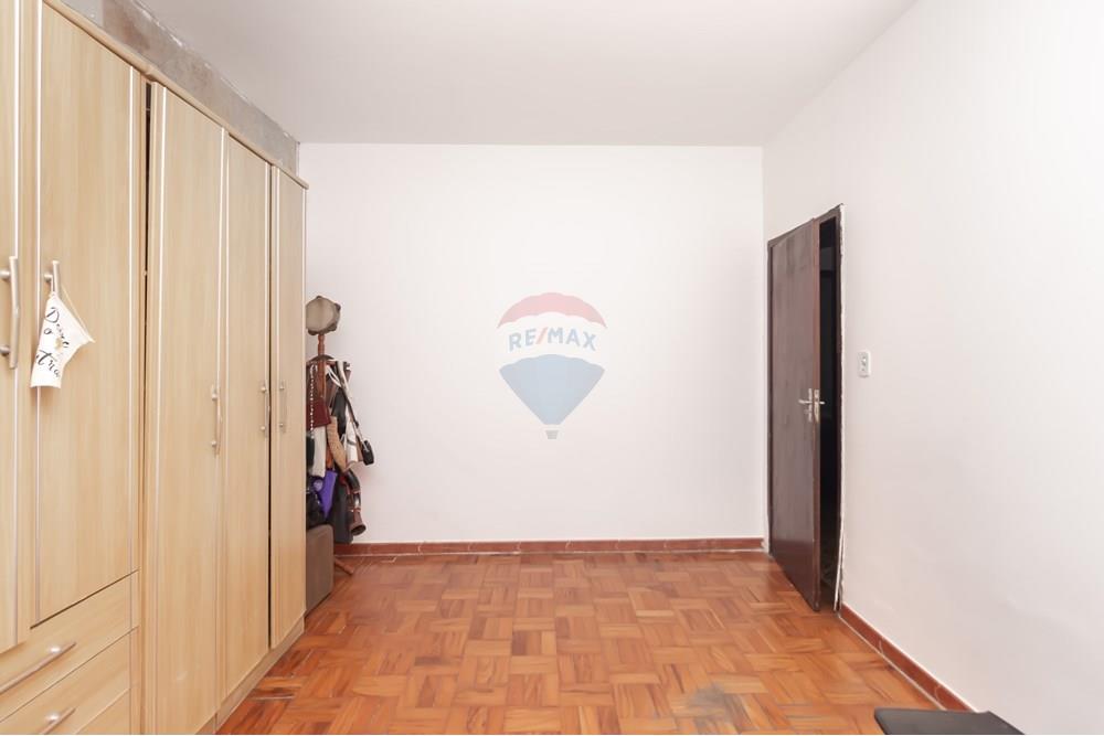 Casa - Venda - São Paulo , São Paulo - 1-7.jpg - 601441021-39