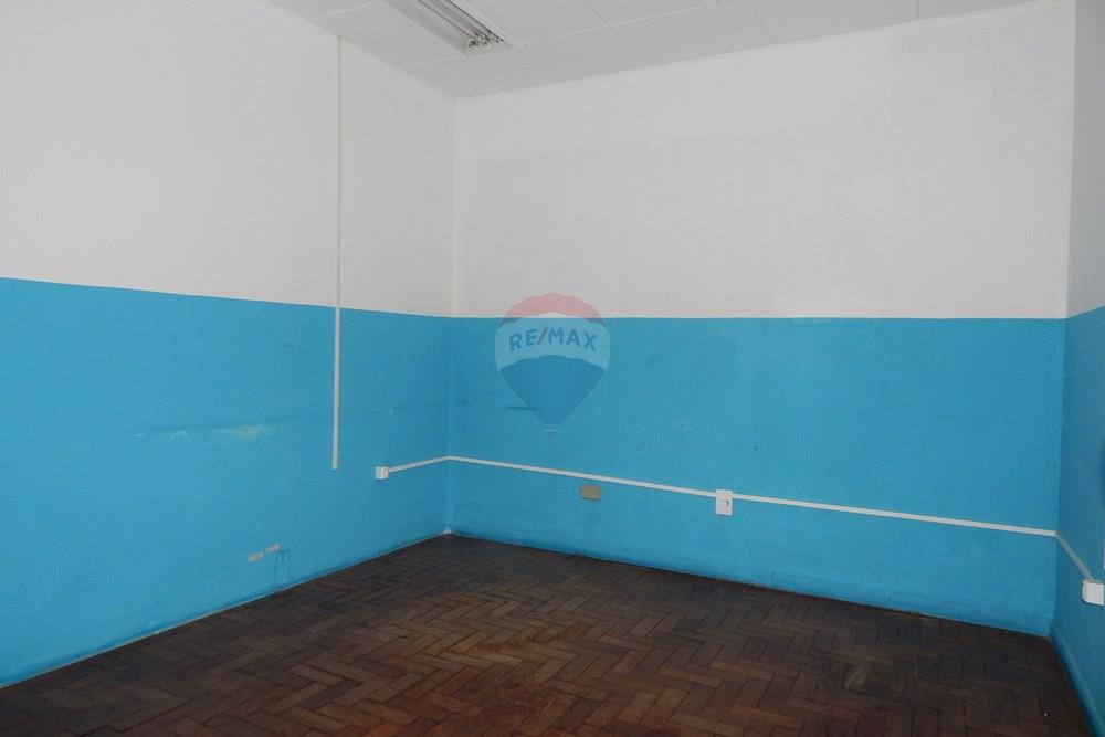 Cj. Comercial/ Sala - Alugar - São Paulo , São Paulo - 5.JPG - 602191024-57