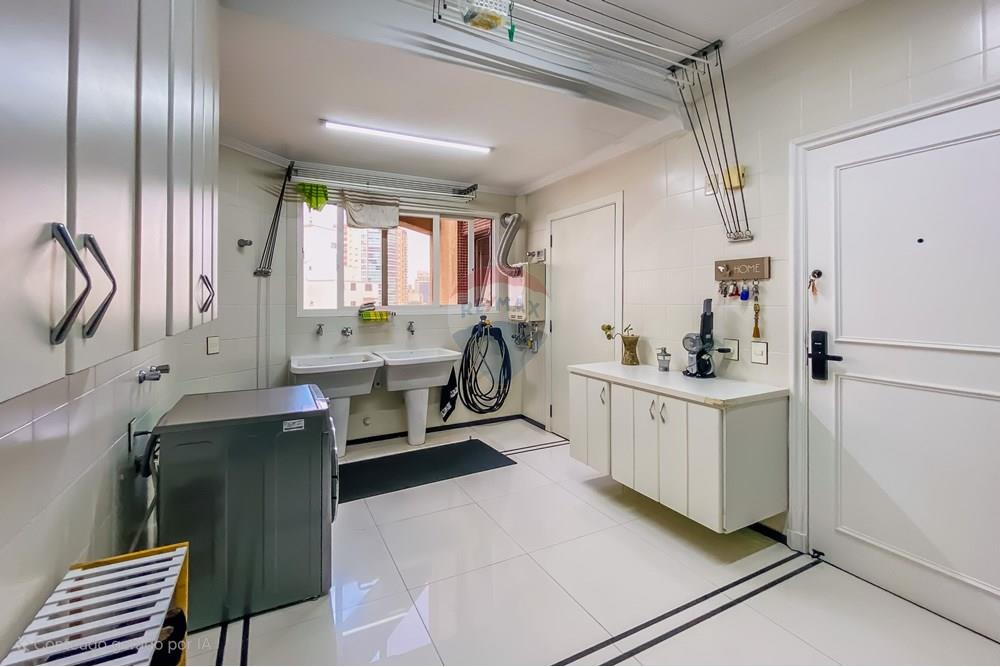 Apartamento - Venda - São Paulo , São Paulo - A. S. 1.jpg - 602291037-9