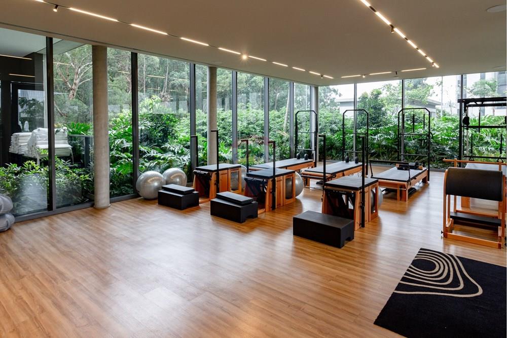 Apartamento - Alugar - São Paulo , São Paulo - _MG_5782.JPG - 601361019-3226