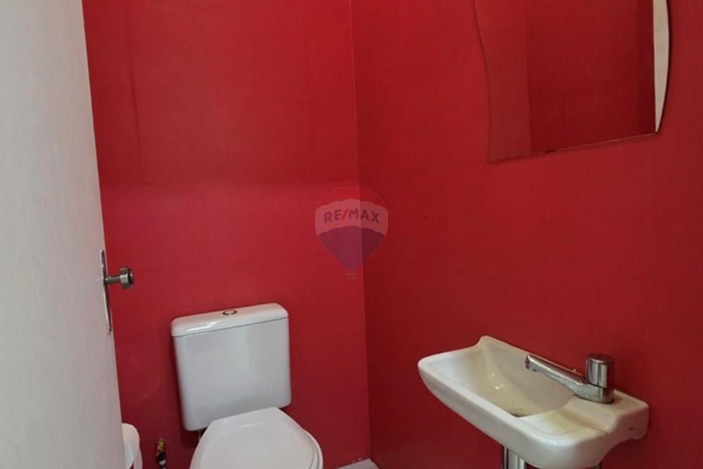 Loja - Alugar - São Paulo , São Paulo - 20260302_141946.jpg - 602341037-8