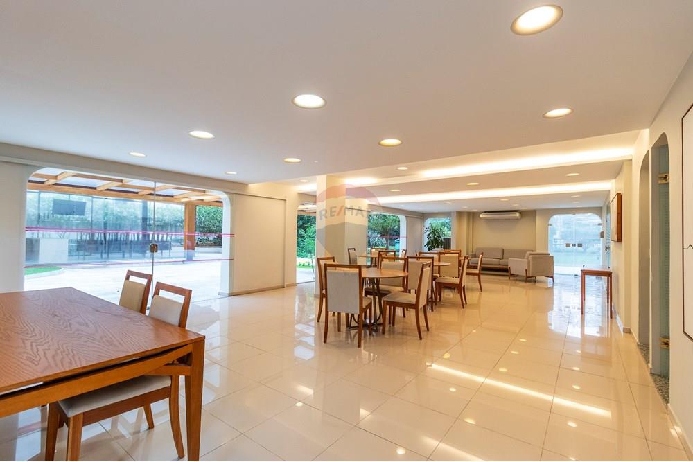 Apartamento - Venda - São Paulo , São Paulo - 01fotos_048.jpg - 601251010-375