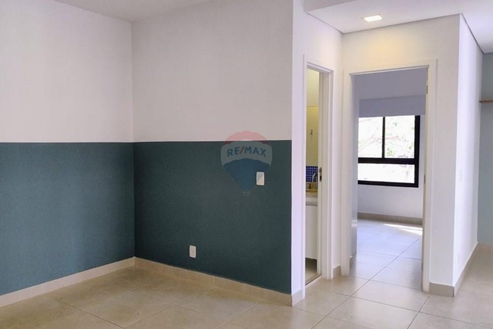 Apartamento - Alugar - São Paulo , São Paulo - IMG-20251113-WA0066.jpg - 602031023-14