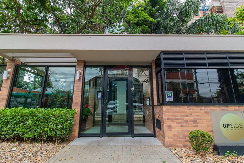 Residential - कोंडो/अपार्टमेंट - साओ पोलो , साओ पोलो - BR - WhatsApp Image 2025-10-16 at 16.34.05 (1).jpeg - 602101050-71