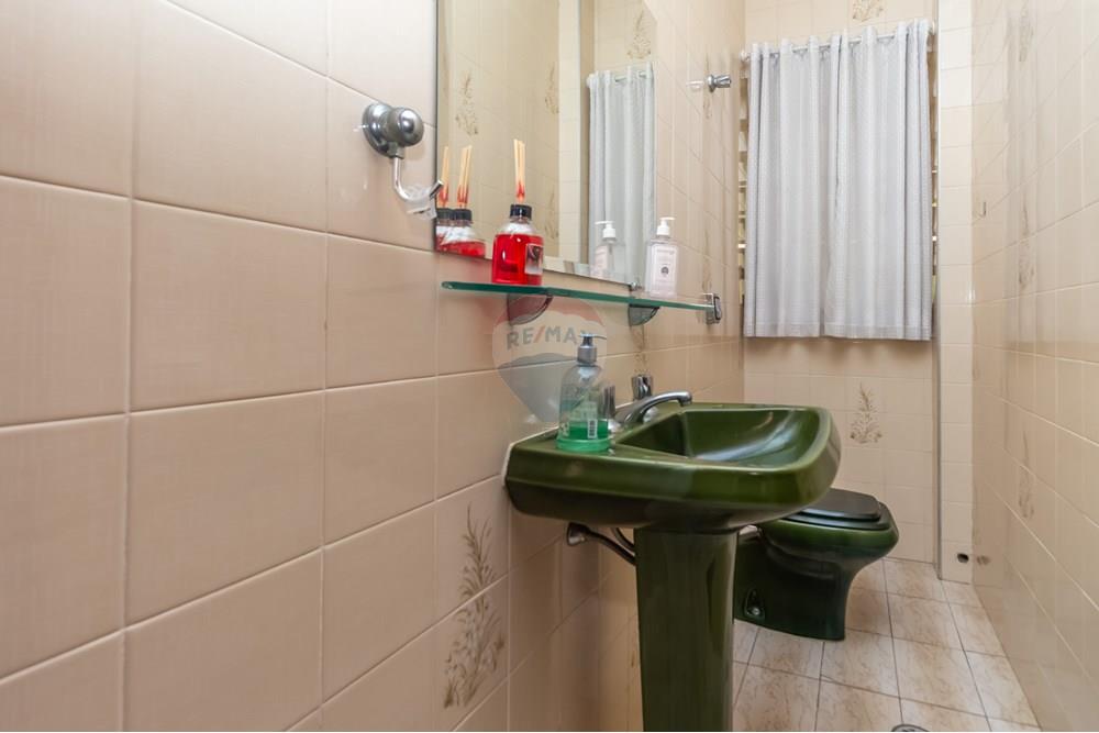 Sobrado - Venda - São Paulo , São Paulo - 12.jpg - 602291034-33