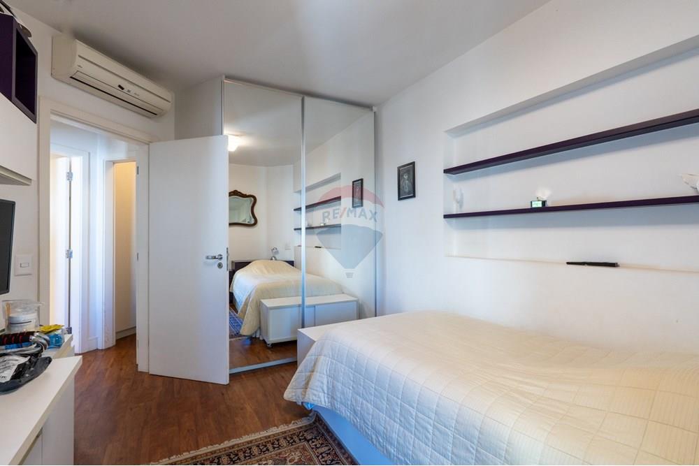 Apartamento - Venda - São Paulo , São Paulo - DSC04905.jpg - 601241057-16