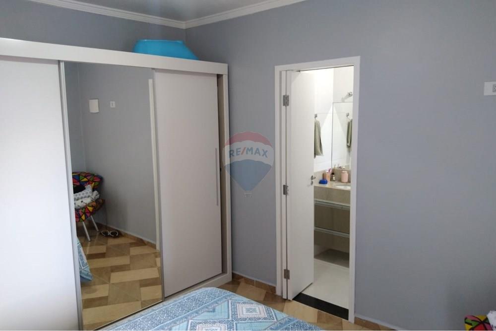 Sobrado - Alugar - São Paulo , São Paulo - WhatsApp Image 2026-02-06 at 10.00.11.jpeg - 601141061-143