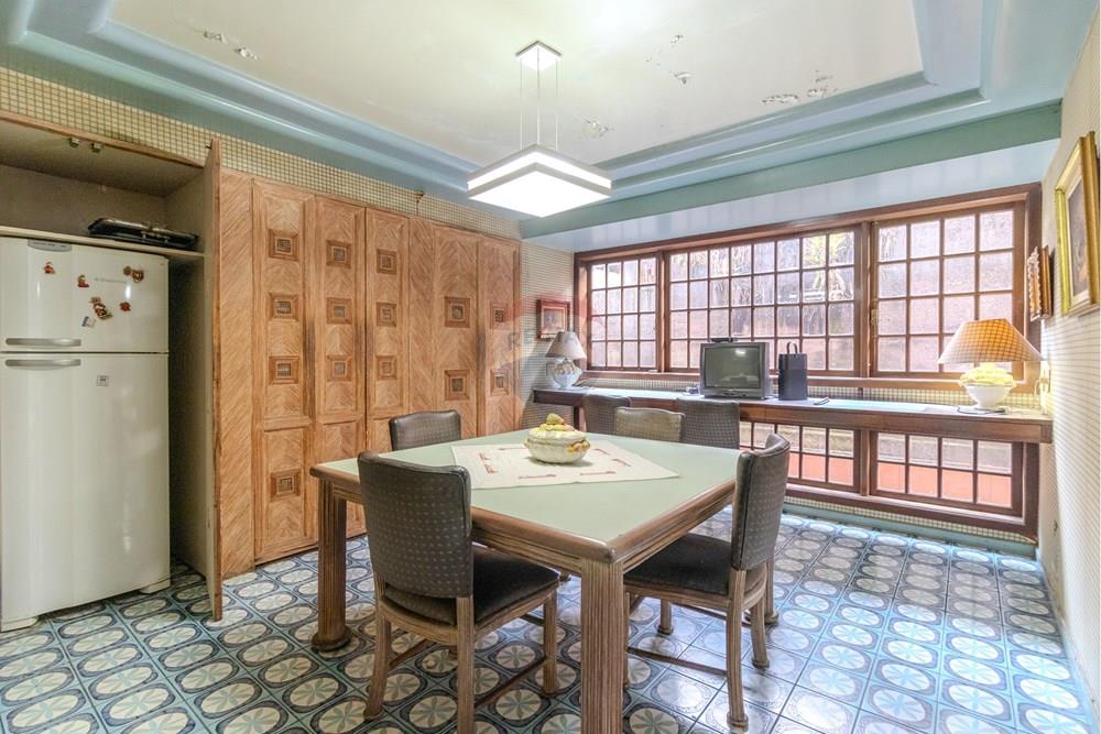 Casa - Venda - São Paulo , São Paulo - 01fotos_027.jpg - 601251302-46