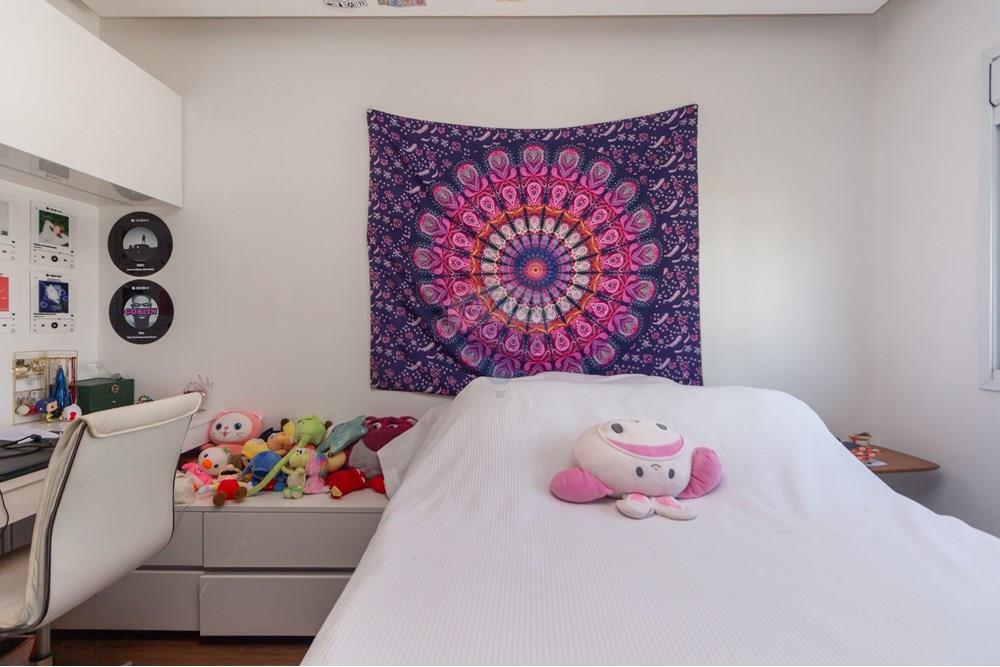 Apartamento - Venda - São Paulo , São Paulo - IMG_257607.jpg - 601721006-102