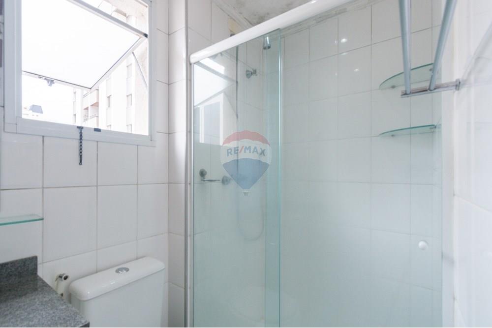 Apartamento - Venda - São Paulo , São Paulo - 01fotos_032.jpg - 601251176-18