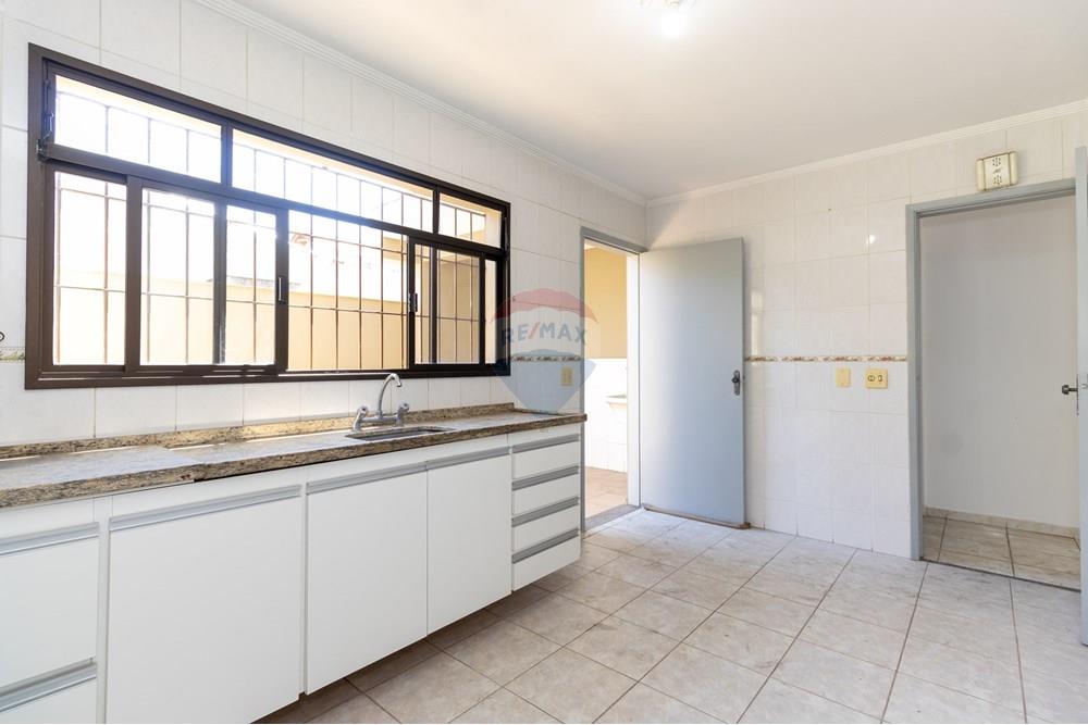 Sobrado - Venda - São Paulo , São Paulo - Foto 8 - IMG_9785 - 270925 - ID 601301075-8.jpg - 601301075-8