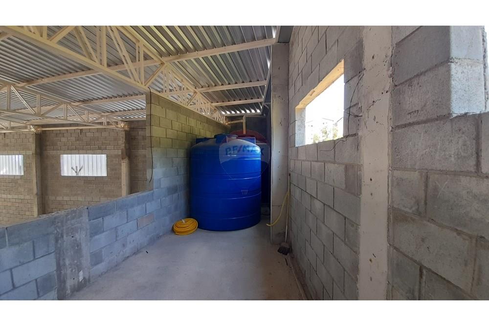 Galpão - Alugar - Caieiras , São Paulo - 20251107_122503.jpg - 602141065-38