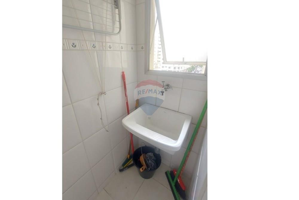 Apartamento - Alugar - São Paulo , São Paulo - 111.jpeg - 602061026-19