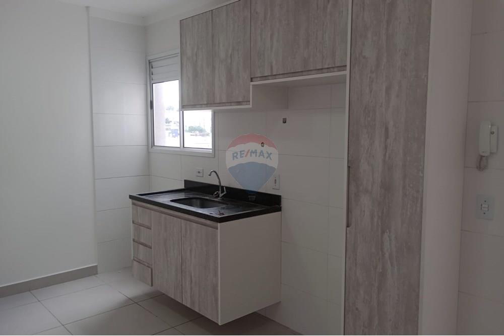 Apartamento - Alugar - São Paulo , São Paulo - 9ec2ec31-ce78-4765-a3ee-d1f360bc43f5.jpg - 602131003-278