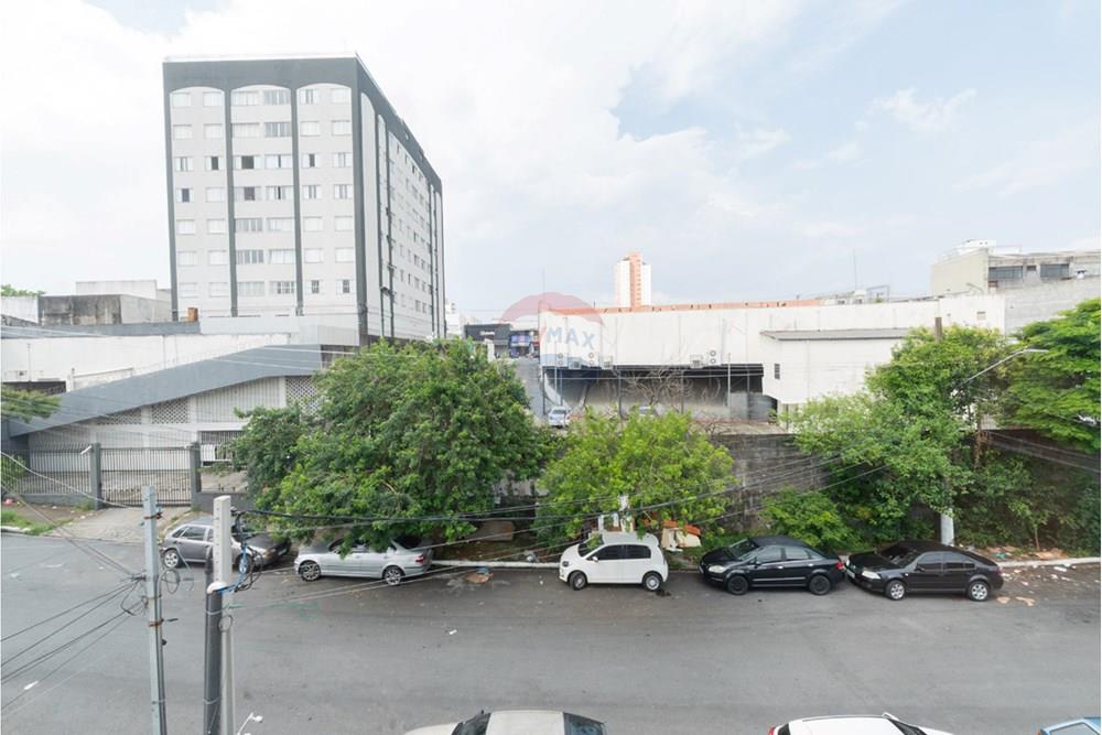 Apartamento - Venda - São Paulo , São Paulo - 007-ead12cca-d837-49ec-a1f9-a5912beebdfd.jpeg - 602321023-47