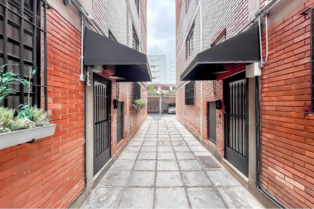 Apartamento - Venda - São Paulo , São Paulo - 1-42.jpg - 601131090-49