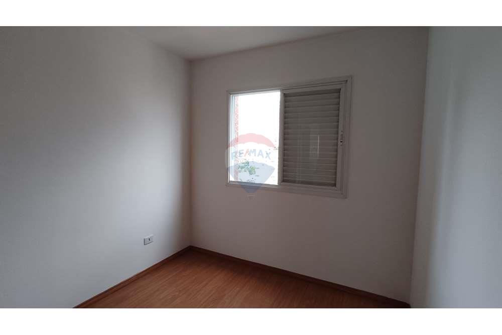 Apartamento - Alugar - São Paulo , São Paulo - IMG_20240525_093235.jpg - 601361019-3256