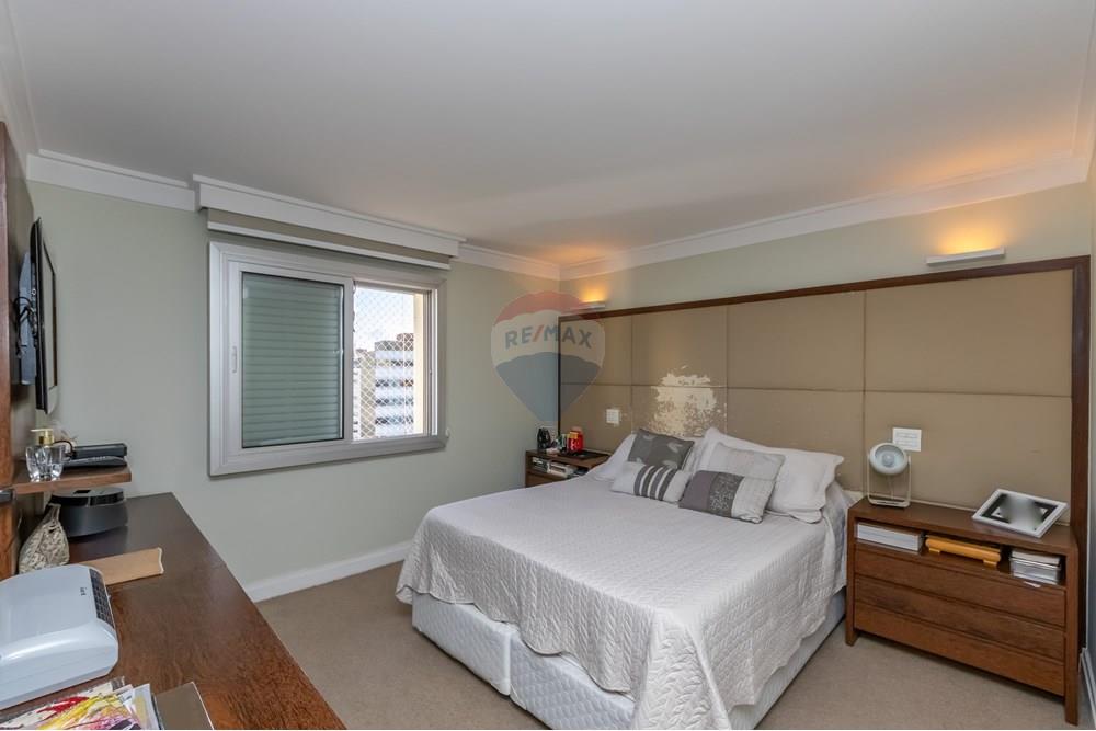 Apartamento - Venda - São Paulo , São Paulo - IMG_286203.jpg - 601721028-43