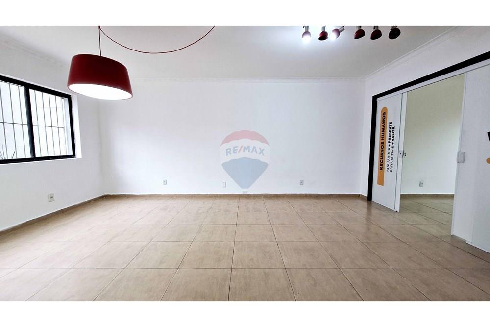 Casa Comercial - Alugar - São Paulo , São Paulo - AV. JESUINO MACIEL, 1246 (5).jpg - 601361003-186