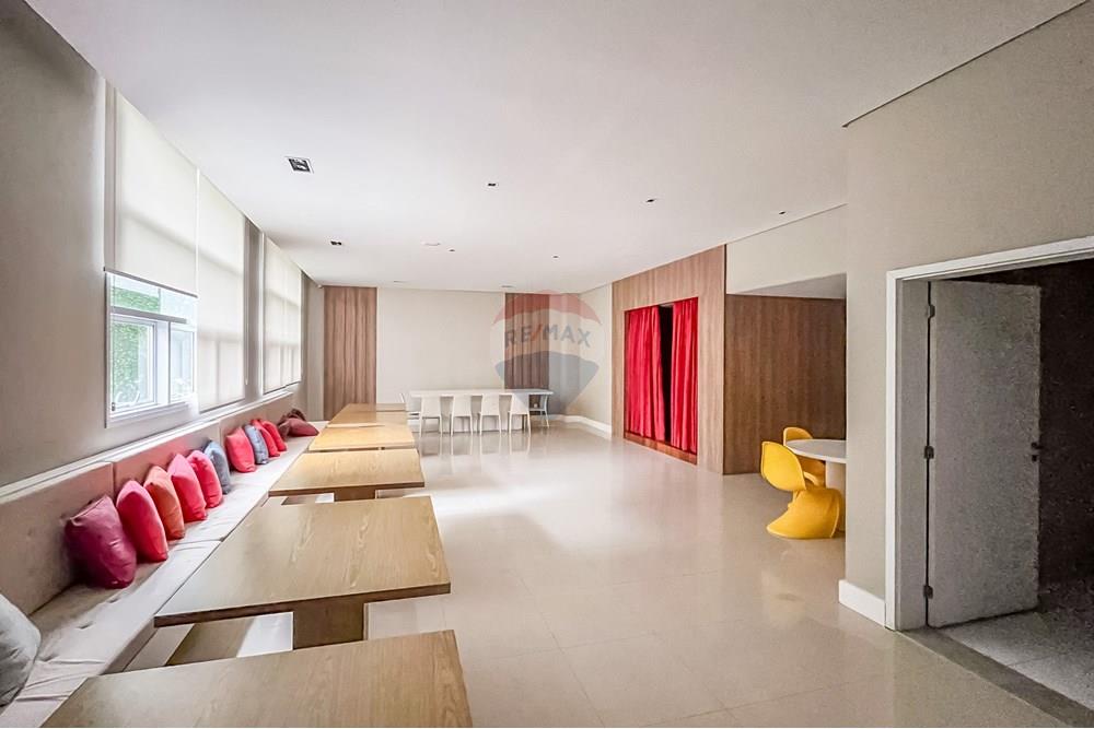 Apartamento - Venda - São Paulo , São Paulo - IMG_217856.jpg - 602241008-64