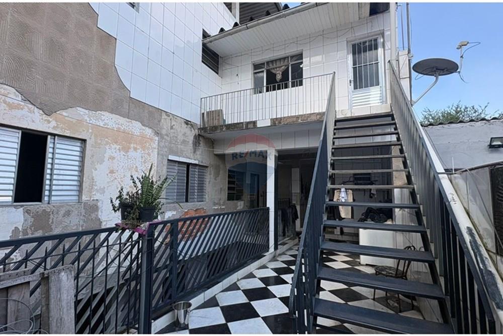 Terreno - Venda - São Paulo , São Paulo - 2827fe38-5410-488d-b783-f7b977049ae7.jpg - 602431010-5