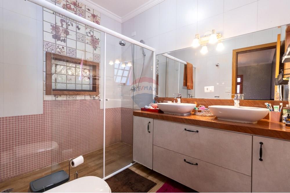 Sobrado - Venda - São Paulo , São Paulo - 65b9b763-3d44-42a8-8e32-ead3f21a0666.jpeg - 601251165-149