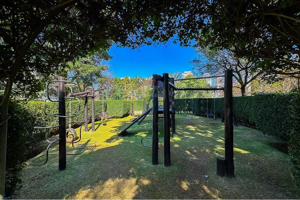 Casa de Condomínio - Venda - São Paulo , São Paulo - IMG_6041.jpg - 630331071-8