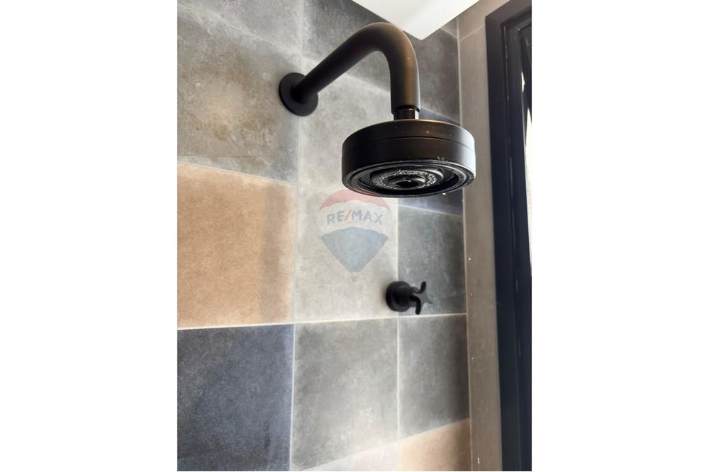 Apartamento - Alugar - São Paulo , São Paulo - 015.jpg - 601401020-74