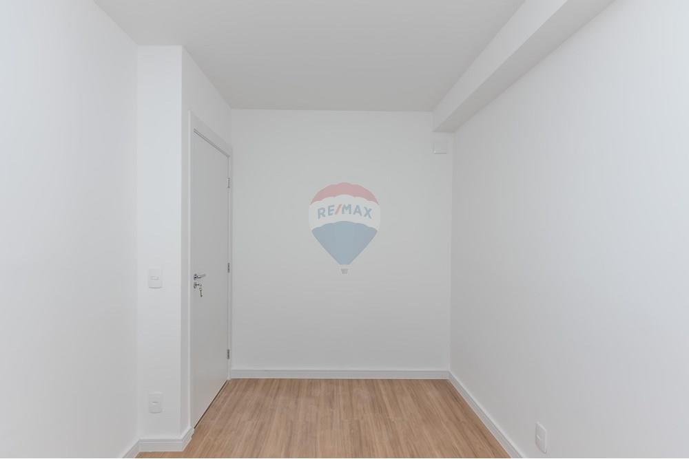 Apartamento - Venda - São Paulo , São Paulo - 1f.jpg - 602191020-2