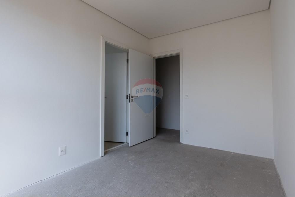 Apartamento - Venda - São Paulo , São Paulo - 35_AP (1).jpg - 601081008-40