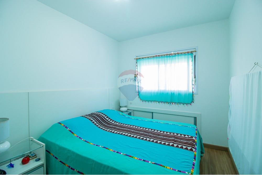 Apartamento - Venda - São Paulo , São Paulo - 06dormitorios_001.jpg - 601401050-1