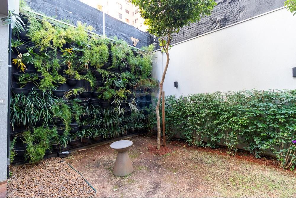 Studio - Venda - São Paulo , São Paulo - 01fotos_036.jpg - 601251048-111