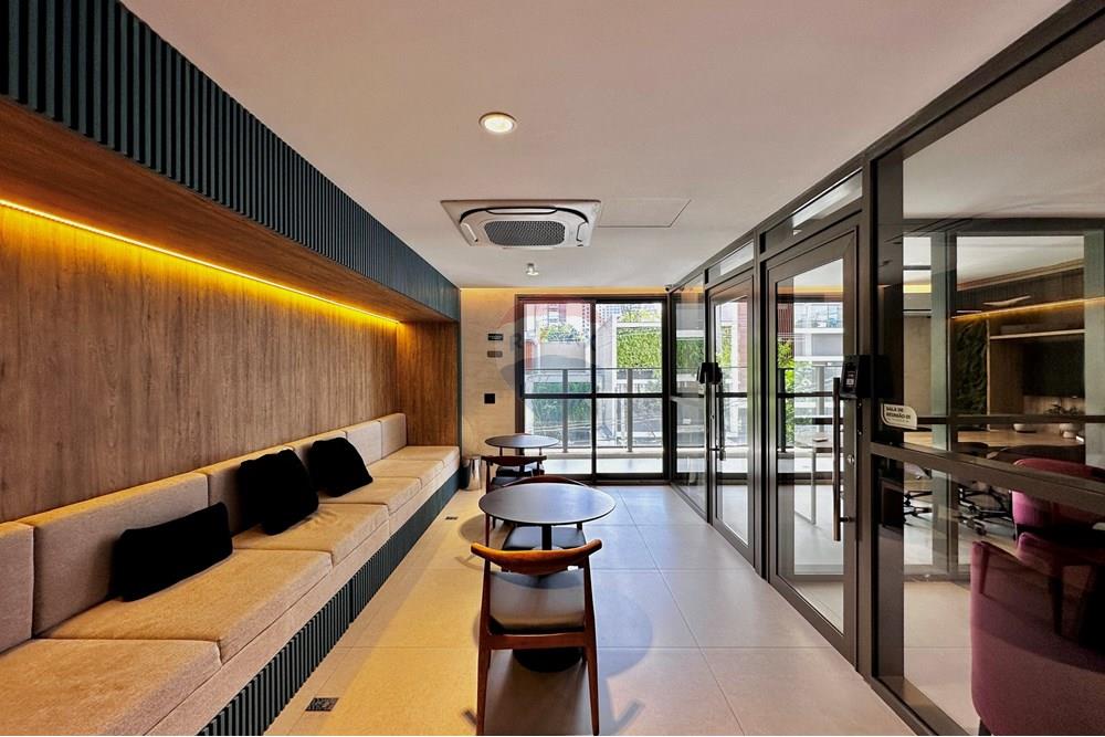 Studio - Venda - São Paulo , São Paulo - IMG_3887.jpg - 602321013-59