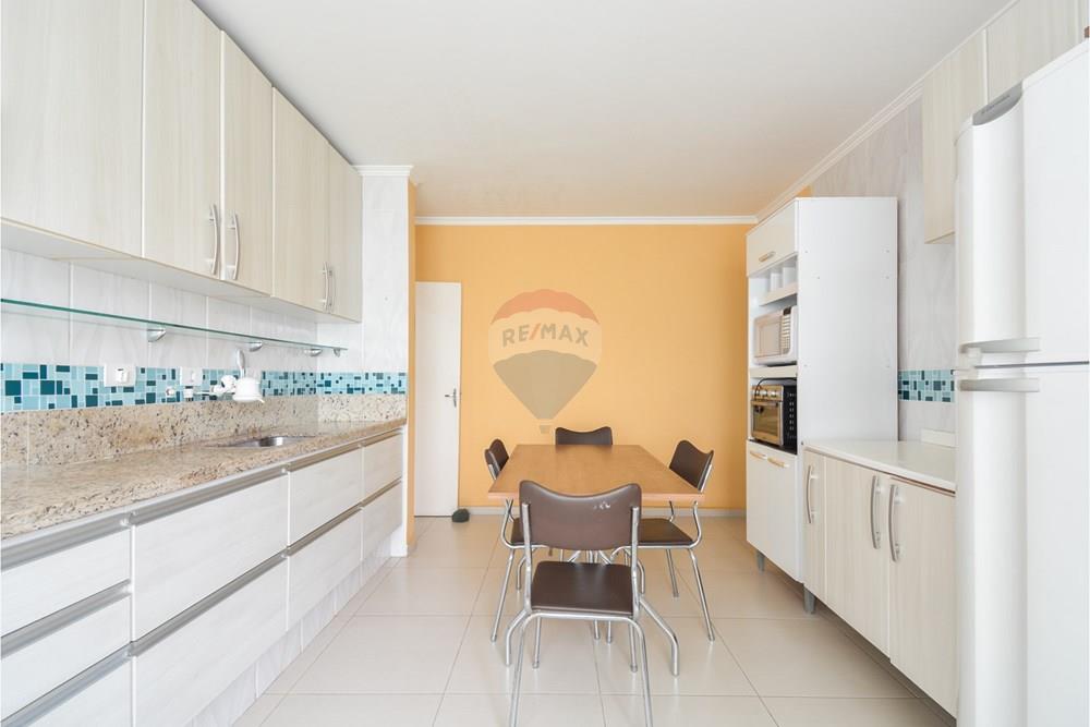 Casa - Venda - São Paulo , São Paulo - 01fotos_010.jpg - Cozinha - 601251294-10