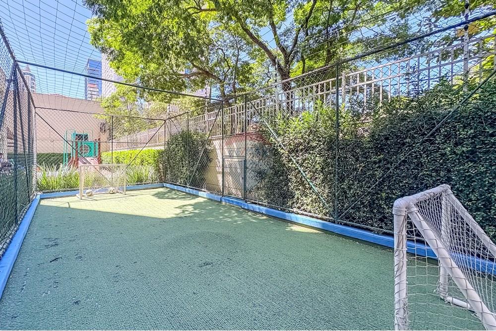 Apartamento - Venda - São Paulo , São Paulo - 01fotos_065.jpg - 601331008-43