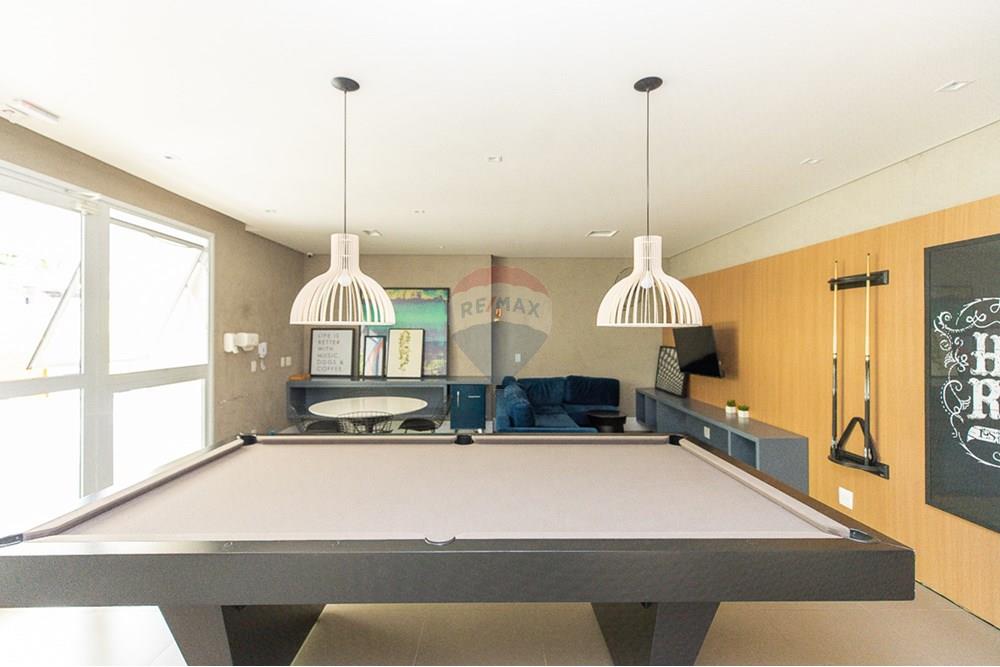 Apartamento - Venda - São Paulo , São Paulo - Remax Ares-35.jpg - 601131064-36