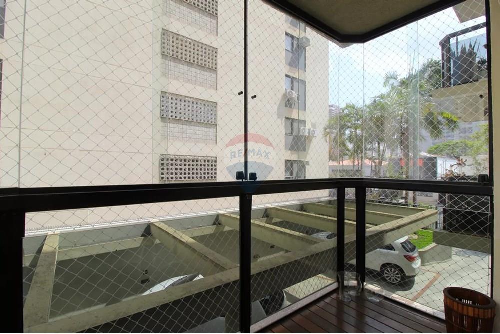 Apartamento - Alugar - São Paulo , São Paulo - 7 ariginal894921943-312.00847233541384IMG7126.jpg - 601361040-174