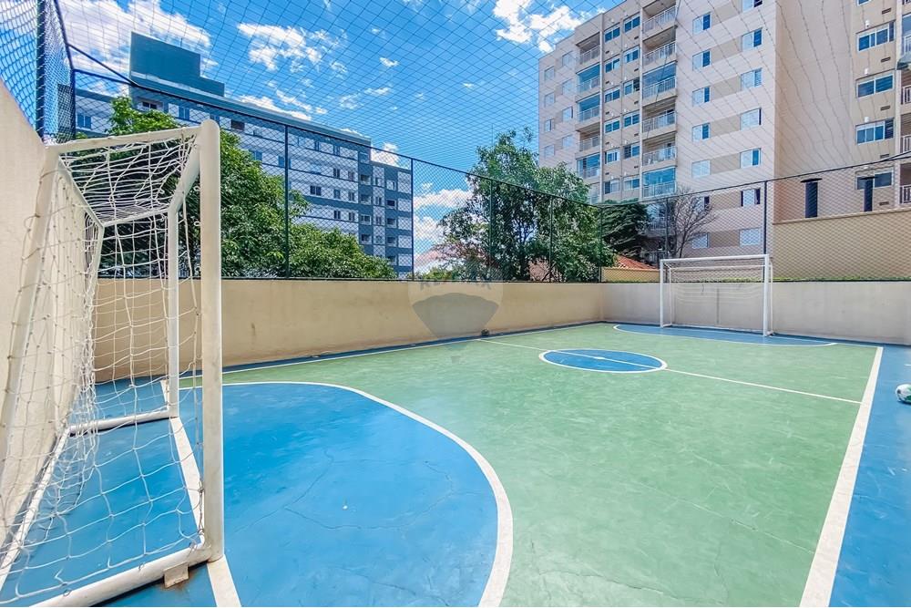 Apartamento - Venda - São Paulo , São Paulo - IMG_962607.jpg - 601441001-27