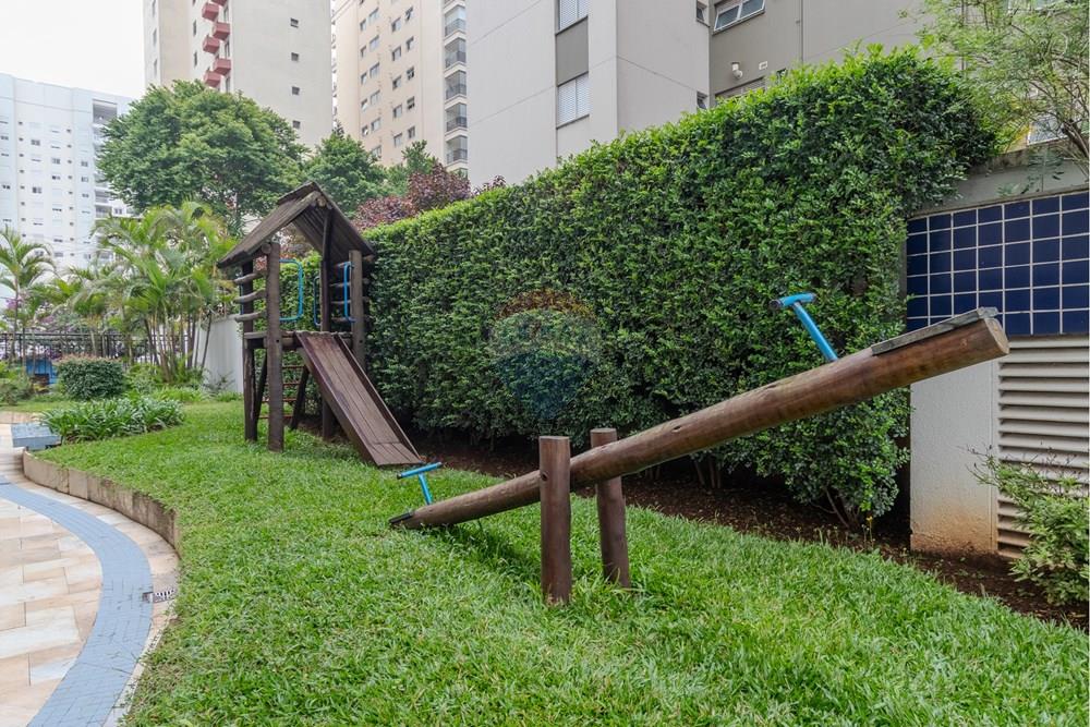 Apartamento - Venda - São Paulo , São Paulo - 01fotos_033.jpg - 601251165-179