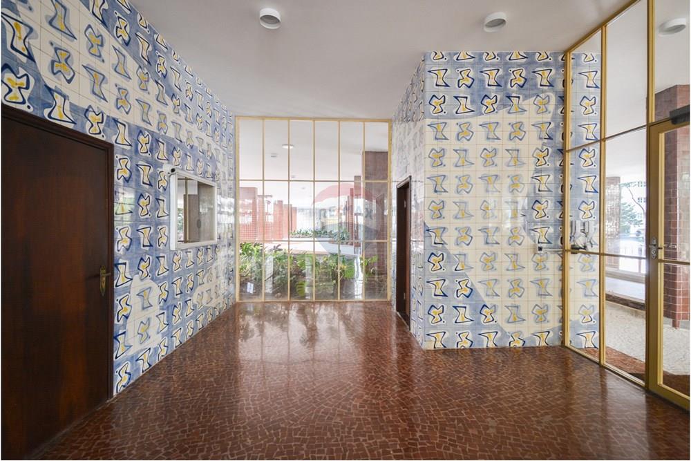 Apartamento - Venda - São Paulo , São Paulo - Externas_Prudencia (1).jpg - 601241057-19